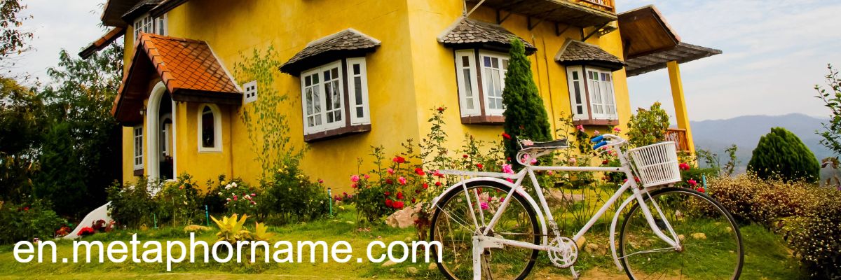 en.metaphorname.com